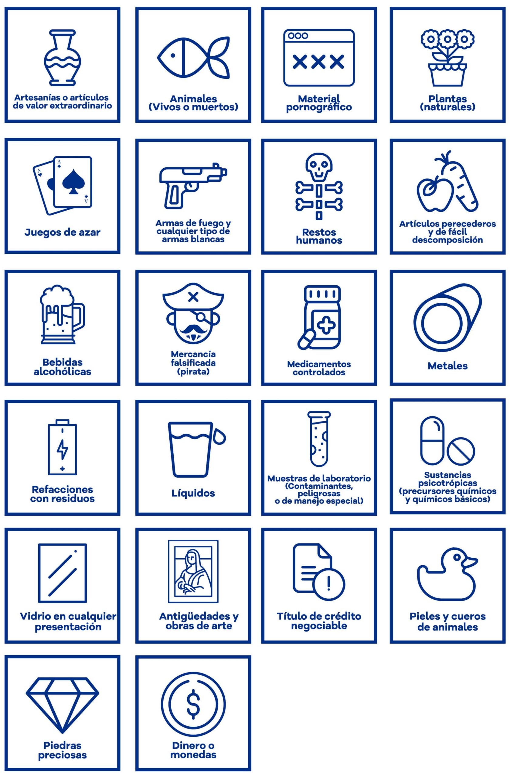 Redpack Envíos de mensajería y paquetería nacional e internacional Redpack Envíos de mensajería y paquetería nacional e internacional